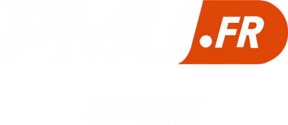 PMU SPORT